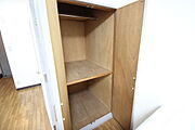※別のお部屋の写真になります