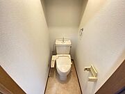 ※別部屋の写真です