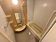 ※別部屋の写真です