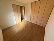 ※別部屋の写真です