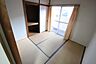 室内：※別号室の写真になります。