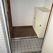 ※別号室のお写真となります。