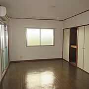 ※別号室のお写真となります。