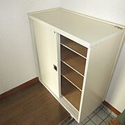 ※別号室のお写真となります。