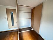 ※別部屋の写真です