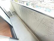 ※別部屋の写真です