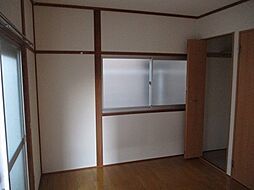 メゾン泉 1Kの写真