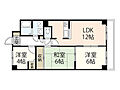 カルフール大町5階7.8万円