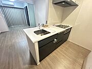 ※別号室の写真です