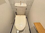 ※別部屋の写真です