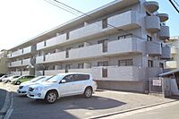 広島県安芸郡府中町鶴江1丁目：物件画像／株式会社良和ハウス　広島駅前店