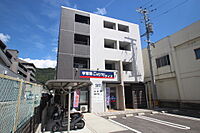広島県広島市東区戸坂中町：物件画像／株式会社良和ハウス　広島駅前店