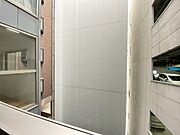 ※別部屋の写真です