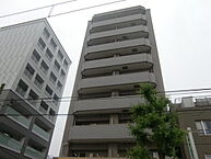 広島県広島市南区宇品神田1丁目：物件画像／株式会社良和ハウス　広島駅前店