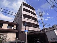 広島県広島市南区宇品神田1丁目：物件画像／株式会社良和ハウス　広島駅前店