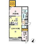 広島県広島市南区旭3丁目：物件画像／株式会社良和ハウス　広島駅前店