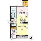 広島県広島市南区旭3丁目：物件画像／株式会社良和ハウス　広島駅前店