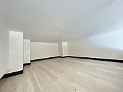 ※別部屋の写真です