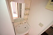 ※別部屋の写真