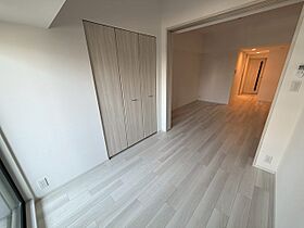 Ｓ－ＲＥＳＩＤＥＮＣＥ東千田公園ａｌｅｓｉａ  ｜ 広島県広島市中区竹屋町（賃貸マンション1LDK・10階・35.90㎡） その3