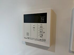 Ｓ－ＲＥＳＩＤＥＮＣＥ東千田公園ａｌｅｓｉａ  ｜ 広島県広島市中区竹屋町（賃貸マンション1LDK・10階・35.90㎡） その14