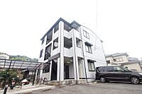 広島県広島市南区旭1丁目：物件画像／株式会社良和ハウス　広島駅前店