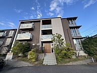 広島県広島市佐伯区石内北2丁目：物件画像／株式会社良和ハウス　広島駅前店