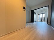 別号室の写真です