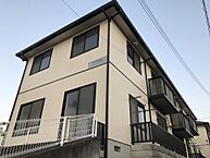 広島県広島市安芸区矢野東2丁目：物件画像／株式会社良和ハウス　広島駅前店
