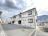 広島県広島市安芸区中野3丁目：物件画像／株式会社良和ハウス　広島駅前店