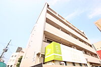 広島県広島市西区上天満町：物件画像／株式会社良和ハウス　広島駅前店