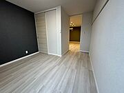 ※別号室のお写真です