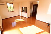 ※別部屋の写真です