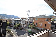 ※別部屋の写真です
