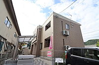広島県安芸郡海田町蟹原2丁目：物件画像／株式会社良和ハウス　広島駅前店
