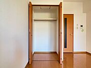※別部屋の写真です