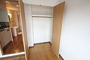 ※別部屋の写真です
