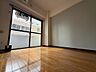 リビング/ダイニング：※別部屋の写真です