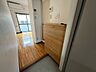その他：※別部屋の写真です