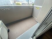 ※別部屋の写真です