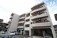 広島県広島市東区中山東1丁目：物件画像／株式会社良和ハウス　広島駅前店