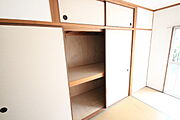 ※別部屋のお写真です