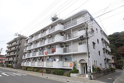 外観 外観