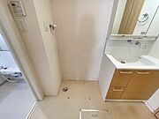※別部屋の写真です