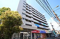 広島県広島市東区矢賀新町1丁目：物件画像／株式会社良和ハウス　広島駅前店