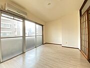 別部屋です