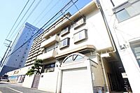 広島県広島市南区宇品西4丁目：物件画像／株式会社良和ハウス　広島駅前店