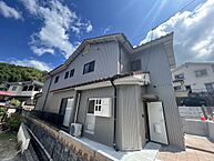 広島県広島市安芸区中野東2丁目：物件画像／株式会社良和ハウス　広島駅前店