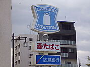 ローソン