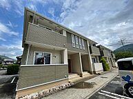 広島県広島市安芸区瀬野2丁目：物件画像／株式会社良和ハウス　広島駅前店